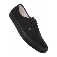 Authentic - All Black