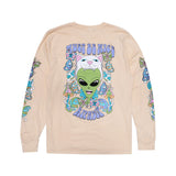 Think Factory Long Sleeve