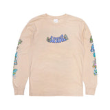 Think Factory Long Sleeve