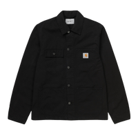 Michigan Coat