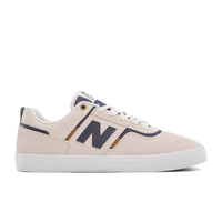 Numeric 306 WWP - White