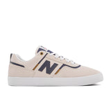 Numeric 306 WWP - White