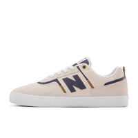 Numeric 306 WWP - White