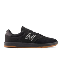 Numeric 425