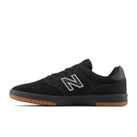 Numeric 425