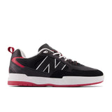 Numeric 808 - Tiago Lemos - Black