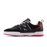 Numeric 808 - Tiago Lemos - Black