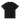 Chase T-shirt - Black