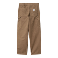 Single Knee Pant - Buffalo