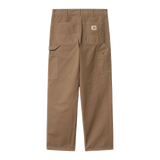 Single Knee Pant - Buffalo