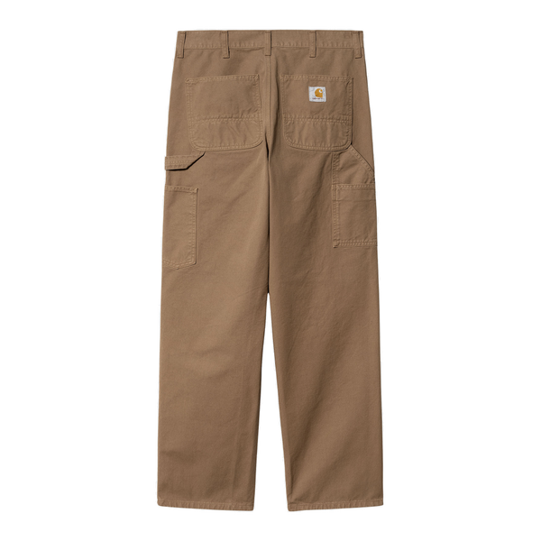 Single Knee Pant - Buffalo