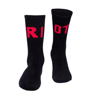 Riot Socks