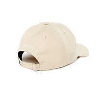VX Dad Hat - Beige